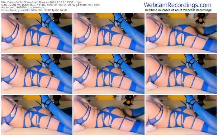 2023/10/27/cams-iamallyours-14-55-31