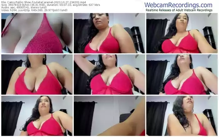 2023/10/27/cams-julietacaramel-23-42-02