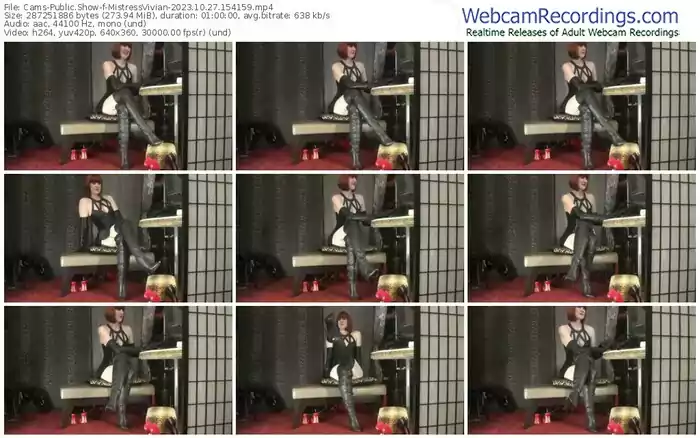 2023/10/27/cams-mistressvivian-15-41-59