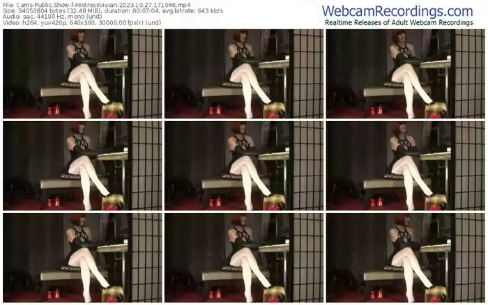 2023/10/27/cams-mistressvivian-17-10-46