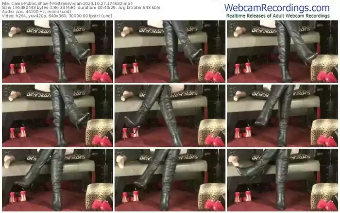 2023/10/27/cams-mistressvivian-17-46-32