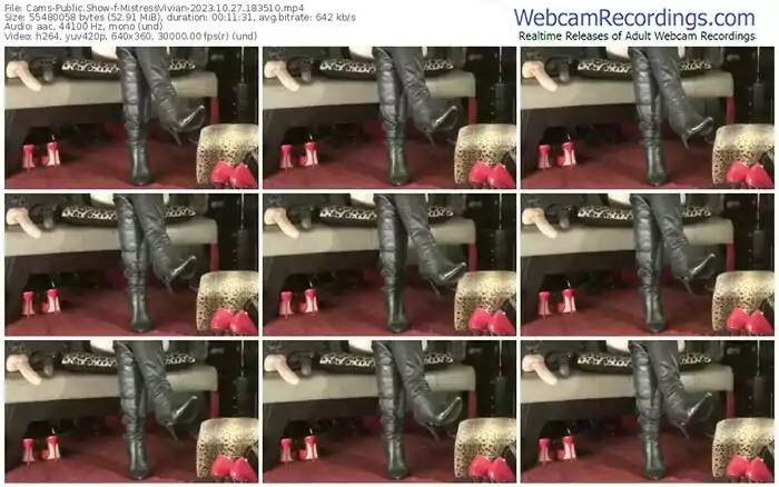 2023/10/27/cams-mistressvivian-18-35-10