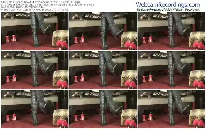 2023/10/27/cams-mistressvivian-18-58-06