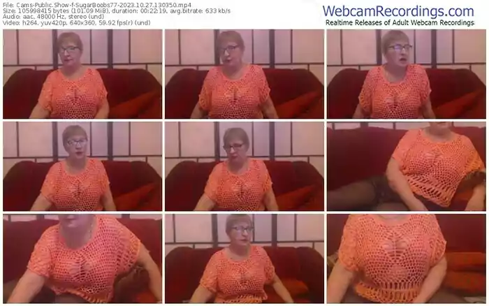 2023/10/27/cams-sugarboobs77-13-03-50