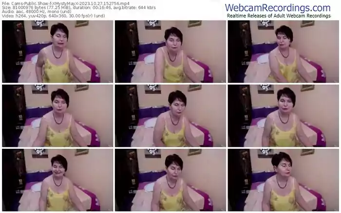 2023/10/27/cams-xmystymayx-15-27-56