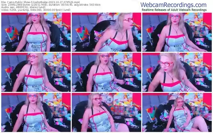2023/10/27/cams-lisahotbabe-07-45-29