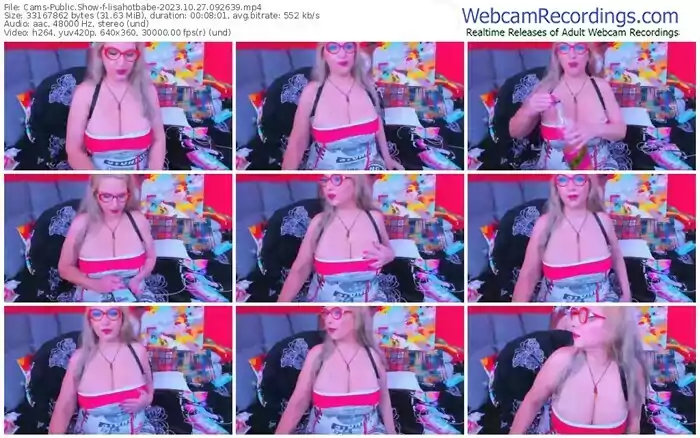 2023/10/27/cams-lisahotbabe-09-26-39