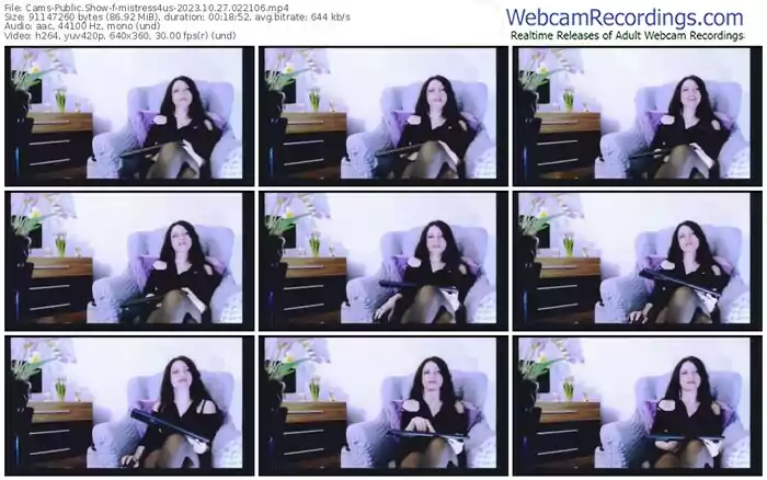 2023/10/27/cams-mistress4us-02-21-06