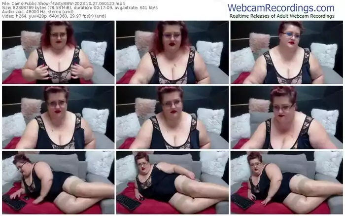 2023/10/27/cams-tastybbw-06-01-23