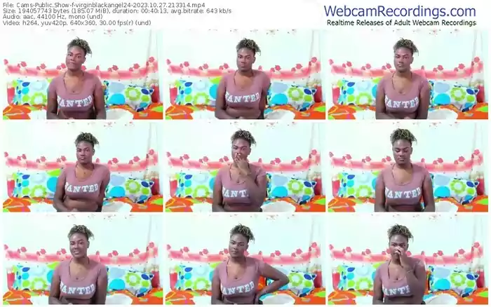 2023/10/27/cams-virginblackangel24-21-33-14