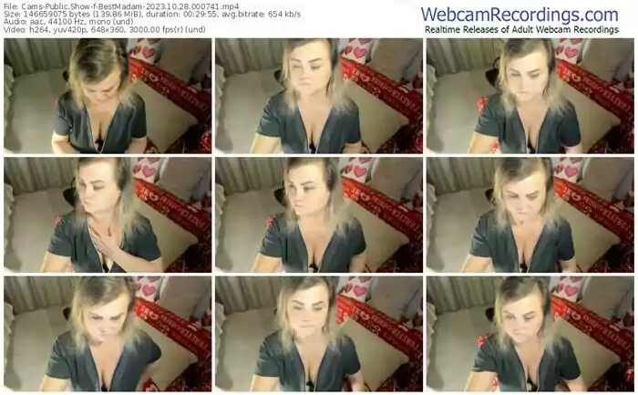 2023/10/28/cams-bestmadam-00-07-41