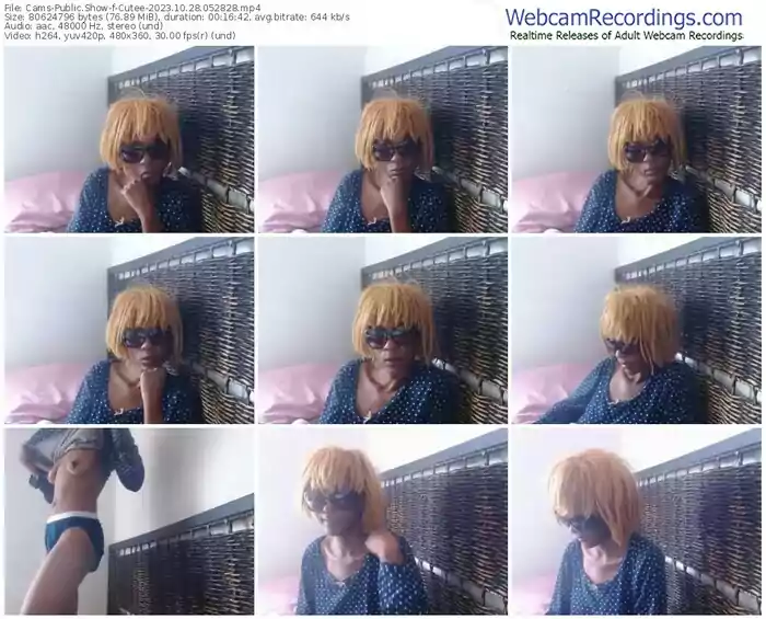 2023/10/28/cams-cutee-05-28-28