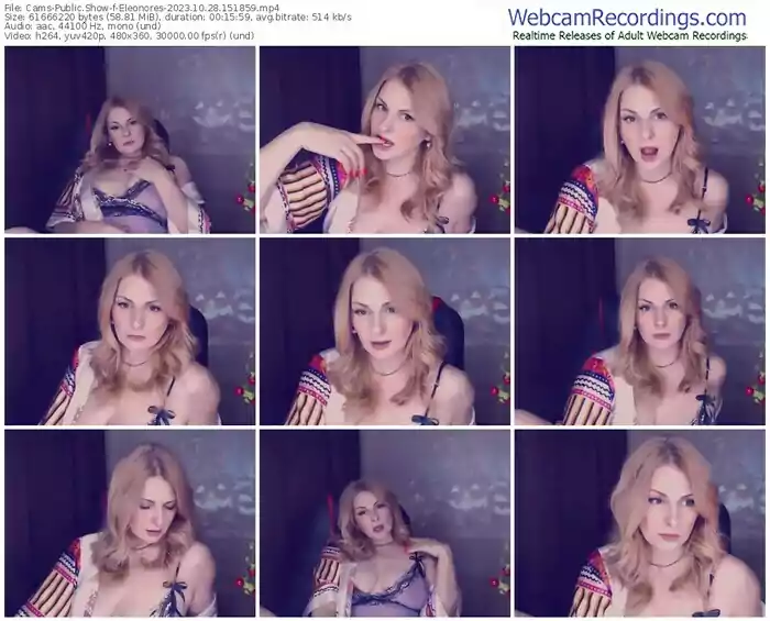 2023/10/28/cams-eleonores-15-18-59