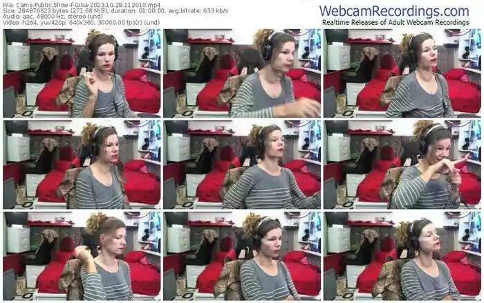 2023/10/28/cams-gilia-11-20-10