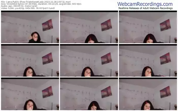 2023/10/28/cams-katesweetlady-10-37-21