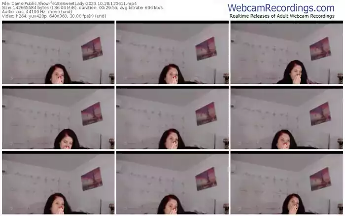 2023/10/28/cams-katesweetlady-12-06-11