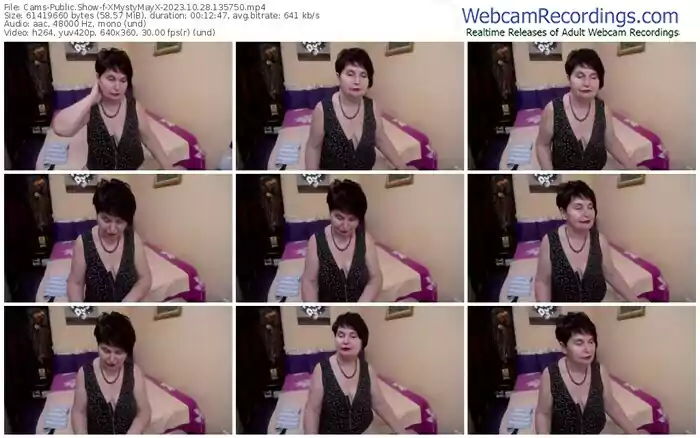 2023/10/28/cams-xmystymayx-13-57-50