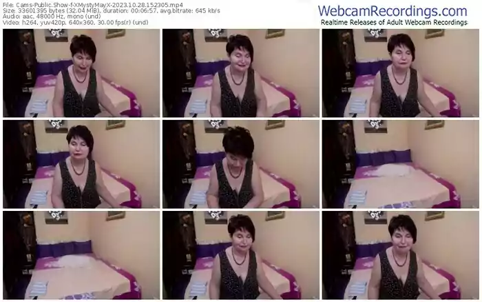 2023/10/28/cams-xmystymayx-15-23-05