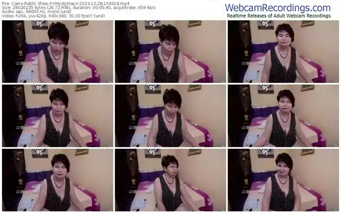 2023/10/28/cams-xmystymayx-15-43-18