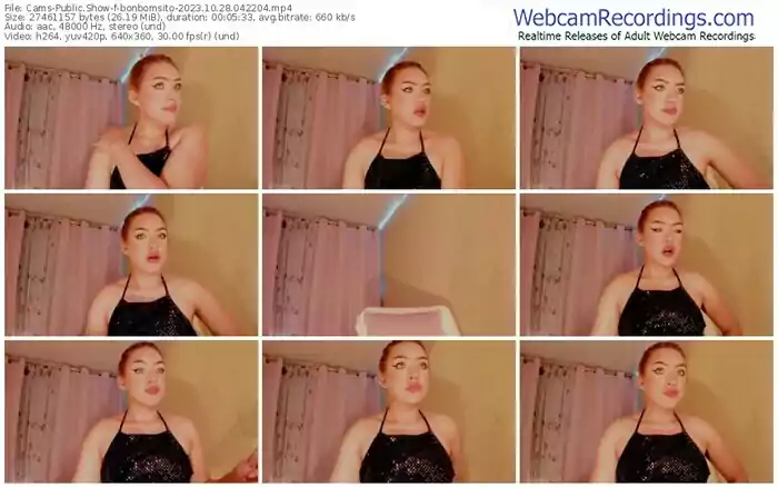 2023/10/28/cams-bonbomsito-04-22-04