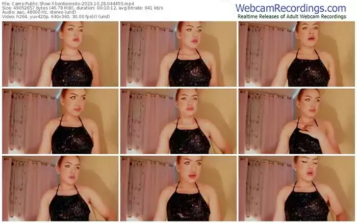 2023/10/28/cams-bonbomsito-04-44-55