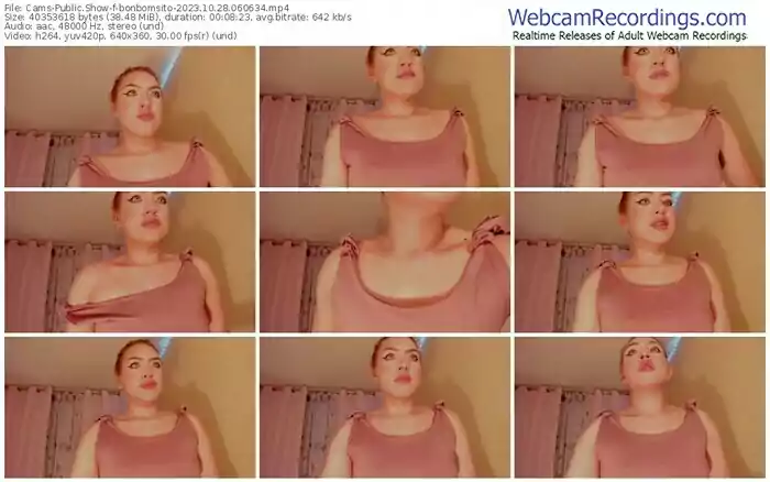 2023/10/28/cams-bonbomsito-06-06-34