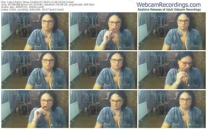 2023/10/28/cams-hellen37-19-33-13