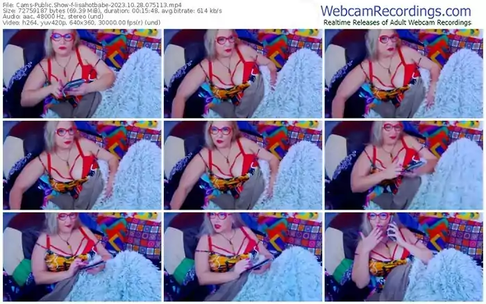 2023/10/28/cams-lisahotbabe-07-51-13