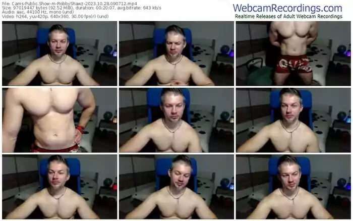 2023/10/28/cams-robbyshawz-09-07-12