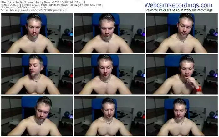 2023/10/28/cams-robbyshawz-10-11-39