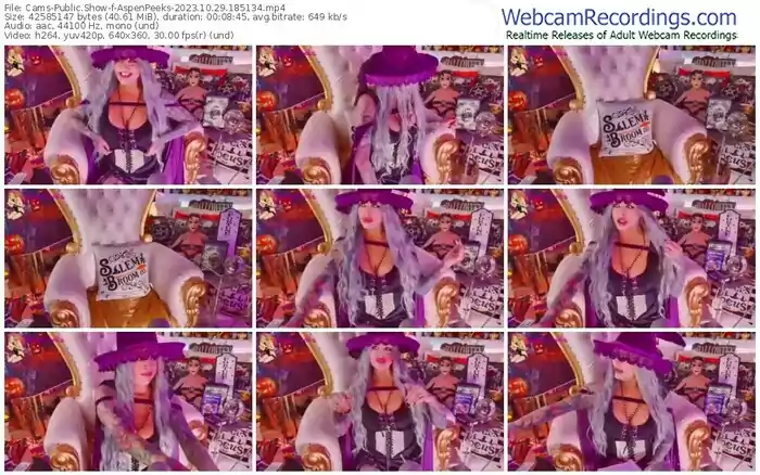 2023/10/29/cams-aspenpeeks-18-51-34