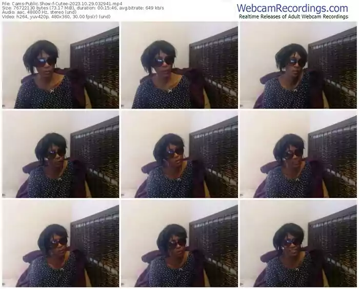 2023/10/29/cams-cutee-03-29-41