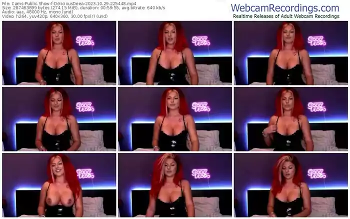 2023/10/29/cams-deliciousdeea-22-54-48