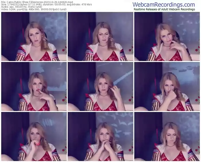 2023/10/29/cams-eleonores-14-48-20