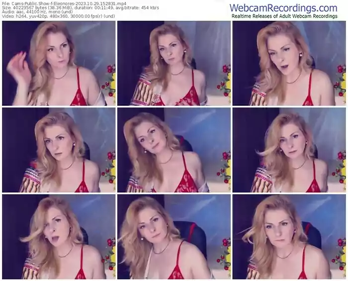 2023/10/29/cams-eleonores-15-28-31