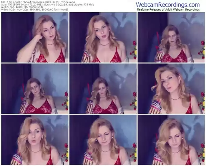 2023/10/29/cams-eleonores-15-55-34