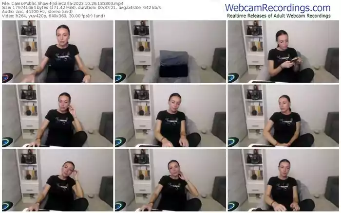 2023/10/29/cams-joliecarla-18-33-03