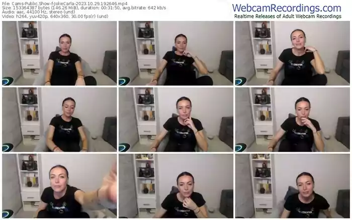 2023/10/29/cams-joliecarla-19-26-46