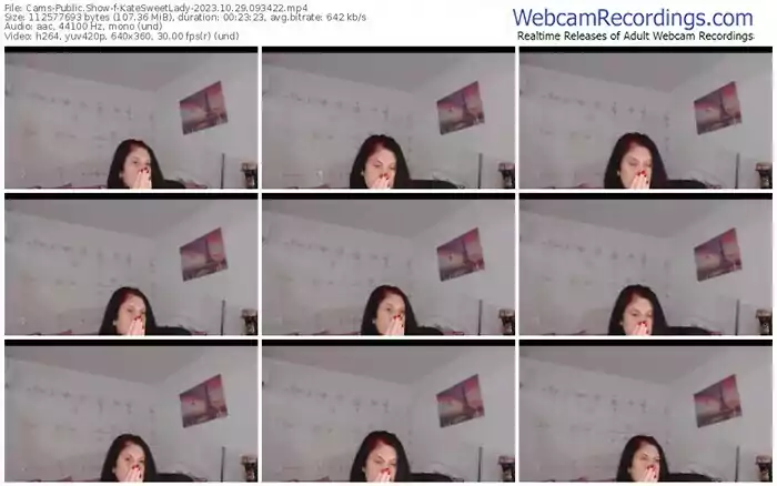 2023/10/29/cams-katesweetlady-09-34-22