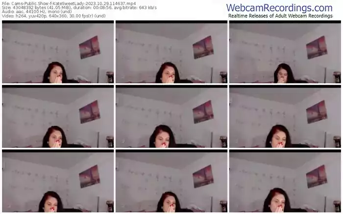 2023/10/29/cams-katesweetlady-11-46-37