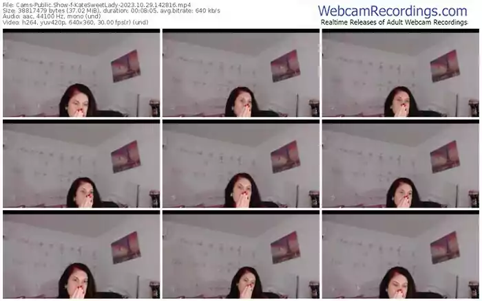 2023/10/29/cams-katesweetlady-14-28-16