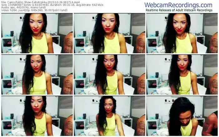 2023/10/29/cams-ahotcpl4u-06-37-14