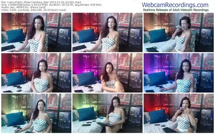 2023/10/29/cams-andrea_diaz-21-03-21