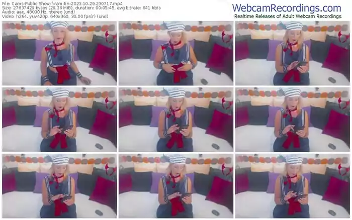 2023/10/29/cams-ramitin-23-07-17