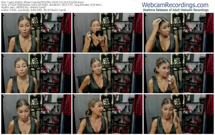 2023/10/29/cams-smilecrystal-15-13-28