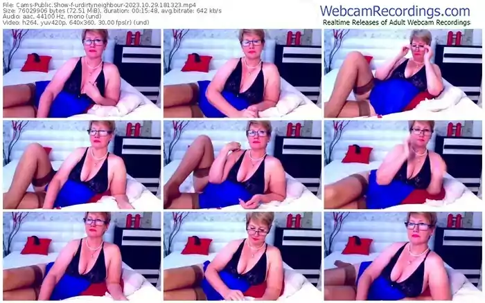 2023/10/29/cams-urdirtyneighbour-18-13-23