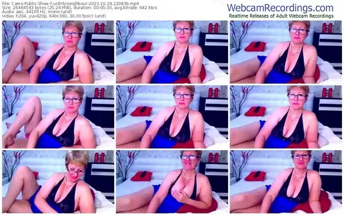 2023/10/29/cams-urdirtyneighbour-22-08-39