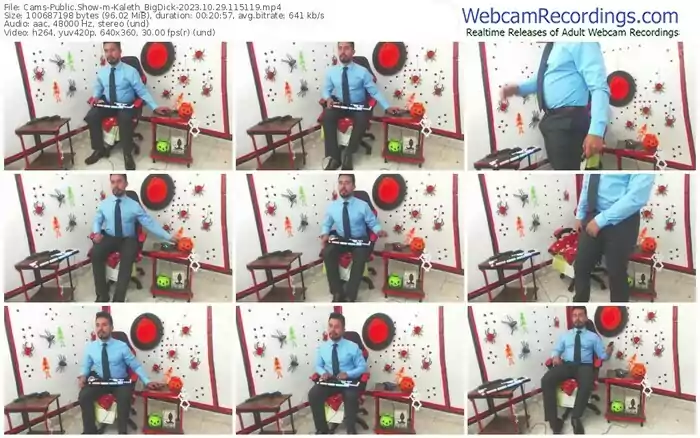 2023/10/29/cams-kaleth_bigdick-11-51-19