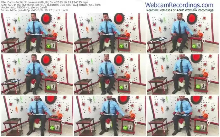 2023/10/29/cams-kaleth_bigdick-12-45-35