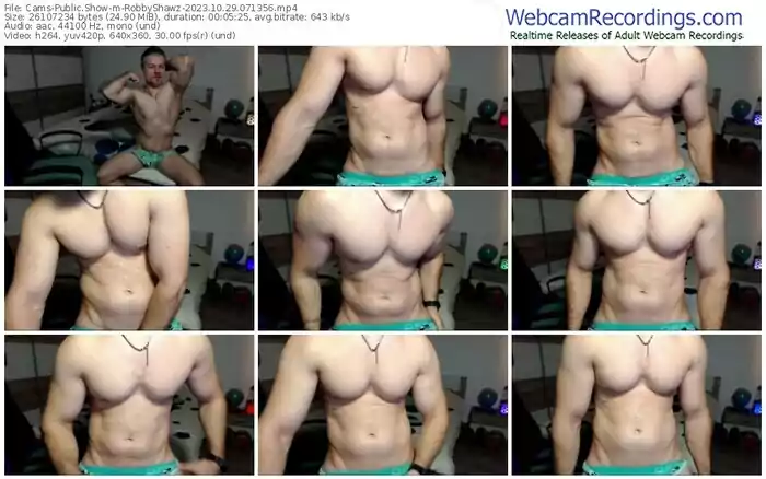 2023/10/29/cams-robbyshawz-07-13-56